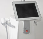 Syneron Candela UltraShape Power Ultrasound Fat Reduction Body Contouring System