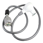 Syneron Candela UltraShape Power Ultrasound Fat Reduction Body Contouring System