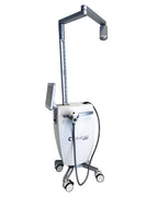 Syneron Candela UltraShape Power Non-Thermal Ultrasound Body Contouring System