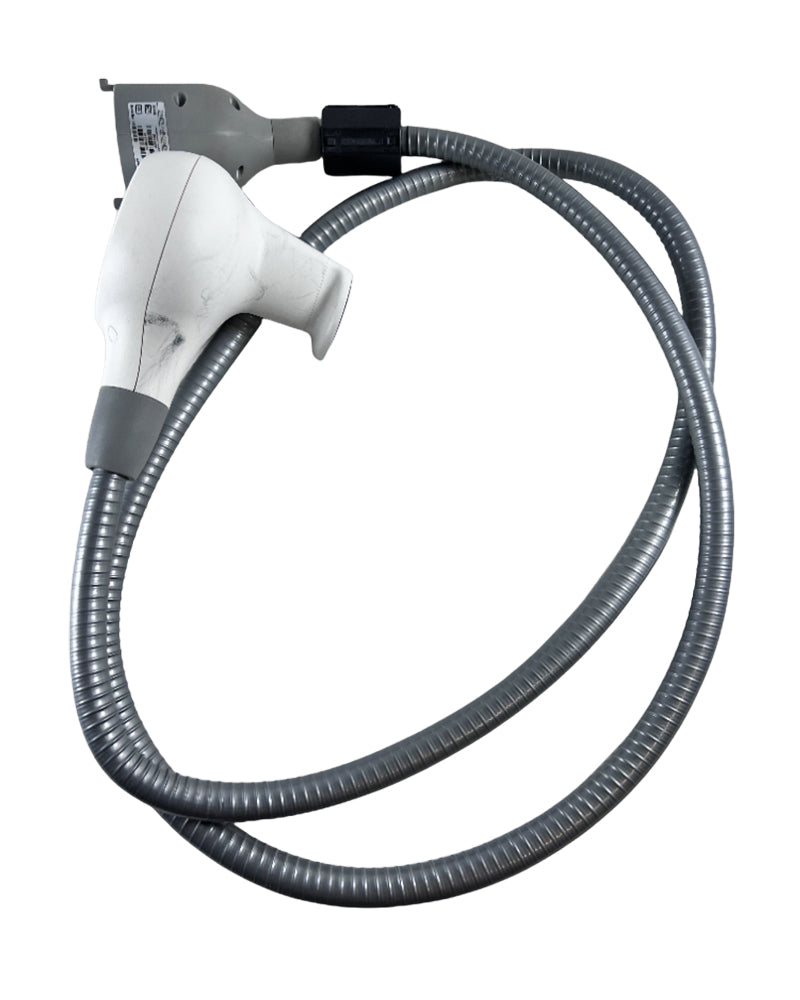 Syneron Candela UltraShape Power Non-Thermal Ultrasound Body Contouring System