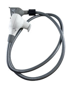 Syneron Candela UltraShape Power Non-Thermal Ultrasound Body Contouring System