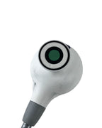 Syneron Candela UltraShape Power Non-Thermal Ultrasound Body Contouring System