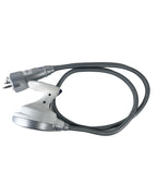 Syneron Candela UltraShape U-Sculpt Ultrasonic Transducer Applicator