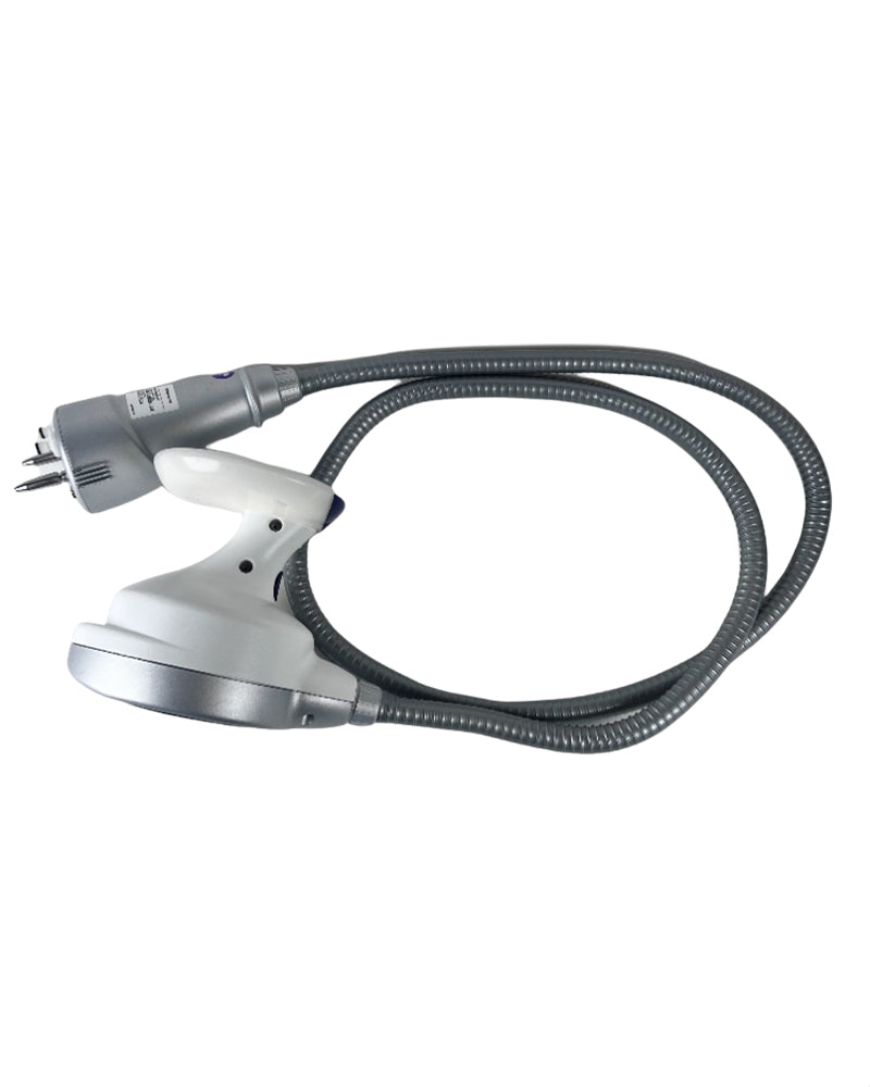 Syneron Candela UltraShape U-Sculpt Ultrasonic Transducer Applicator