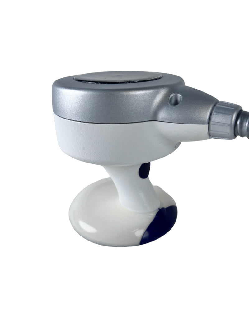 Syneron Candela UltraShape U-Sculpt Ultrasonic Transducer Applicator
