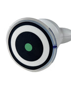 Syneron Candela UltraShape U-Sculpt Ultrasonic Transducer Applicator