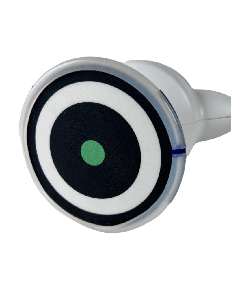 Syneron Candela UltraShape U-Sculpt Ultrasonic Transducer Applicator