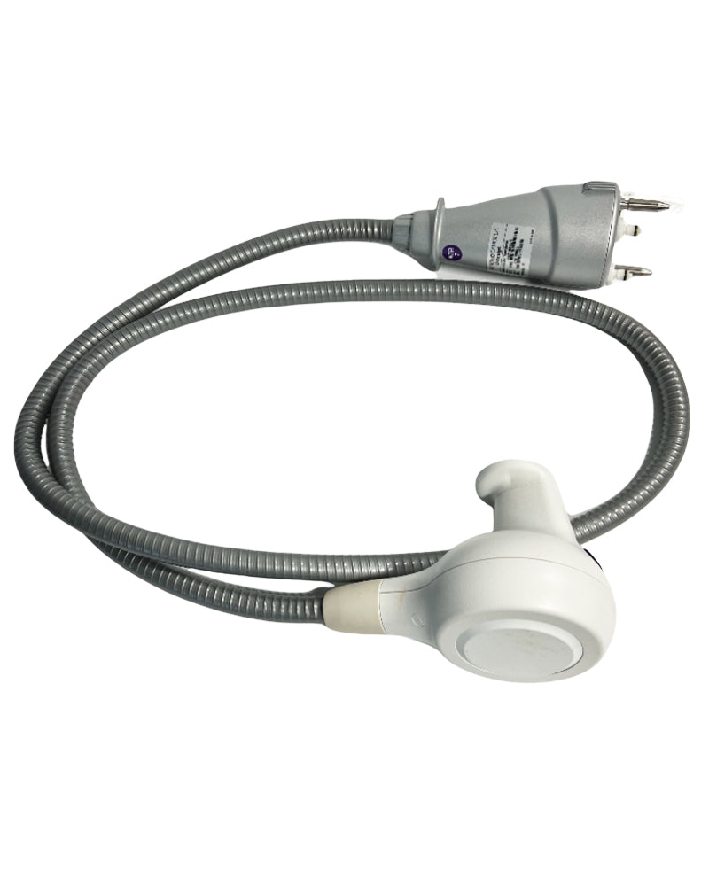 Syneron Candela UltraShape U-Sculpt Ultrasonic Transducer Multi-Handpiece