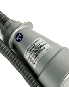 Syneron Candela UltraShape U-Sculpt Ultrasonic Transducer Multi-Handpiece