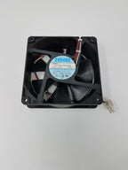 Syneron Candela VelaShape Cooling Fan NMB 4715KL-04W-B49 PARTS Untested AS-IS