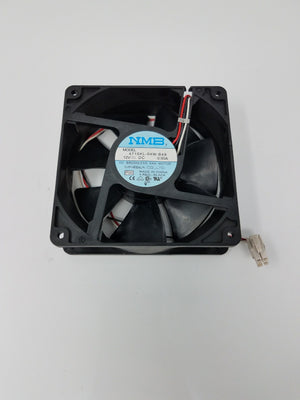 Syneron Candela VelaShape Cooling Fan NMB 4715KL-04W-B49 PARTS Untested AS-IS