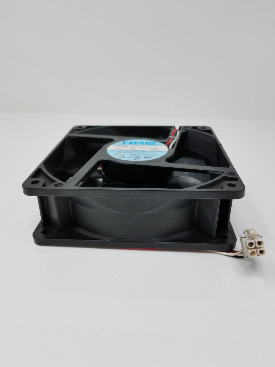 Syneron Candela VelaShape Cooling Fan NMB 4715KL-04W-B49 PARTS Untested AS-IS