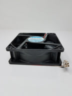 Syneron Candela VelaShape Cooling Fan NMB 4715KL-04W-B49 PARTS Untested AS-IS