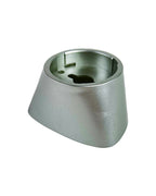 Syneron Candela VelaShape Extra Replacement Housing Cover
