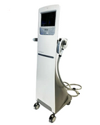 2018 Syneron Candela VelaShape III System