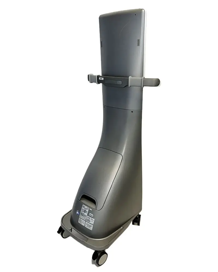 2018 Syneron Candela VelaShape III System