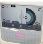2018 Syneron Candela VelaShape III System