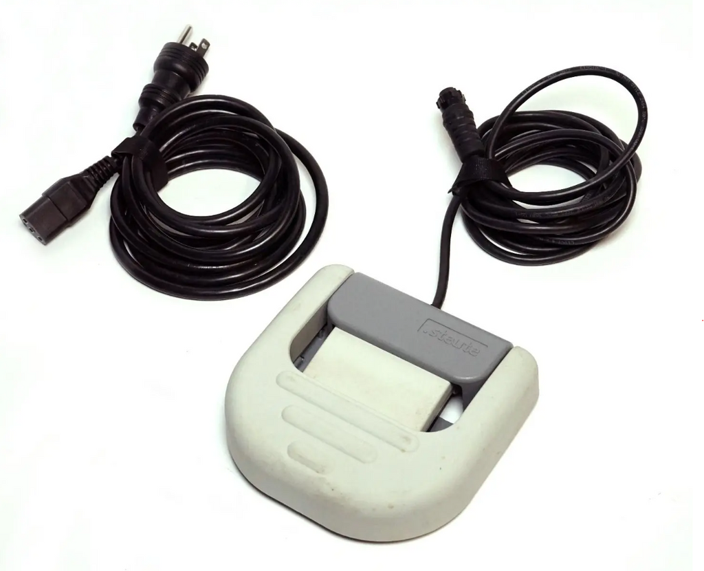 2018 Syneron Candela VelaShape III System