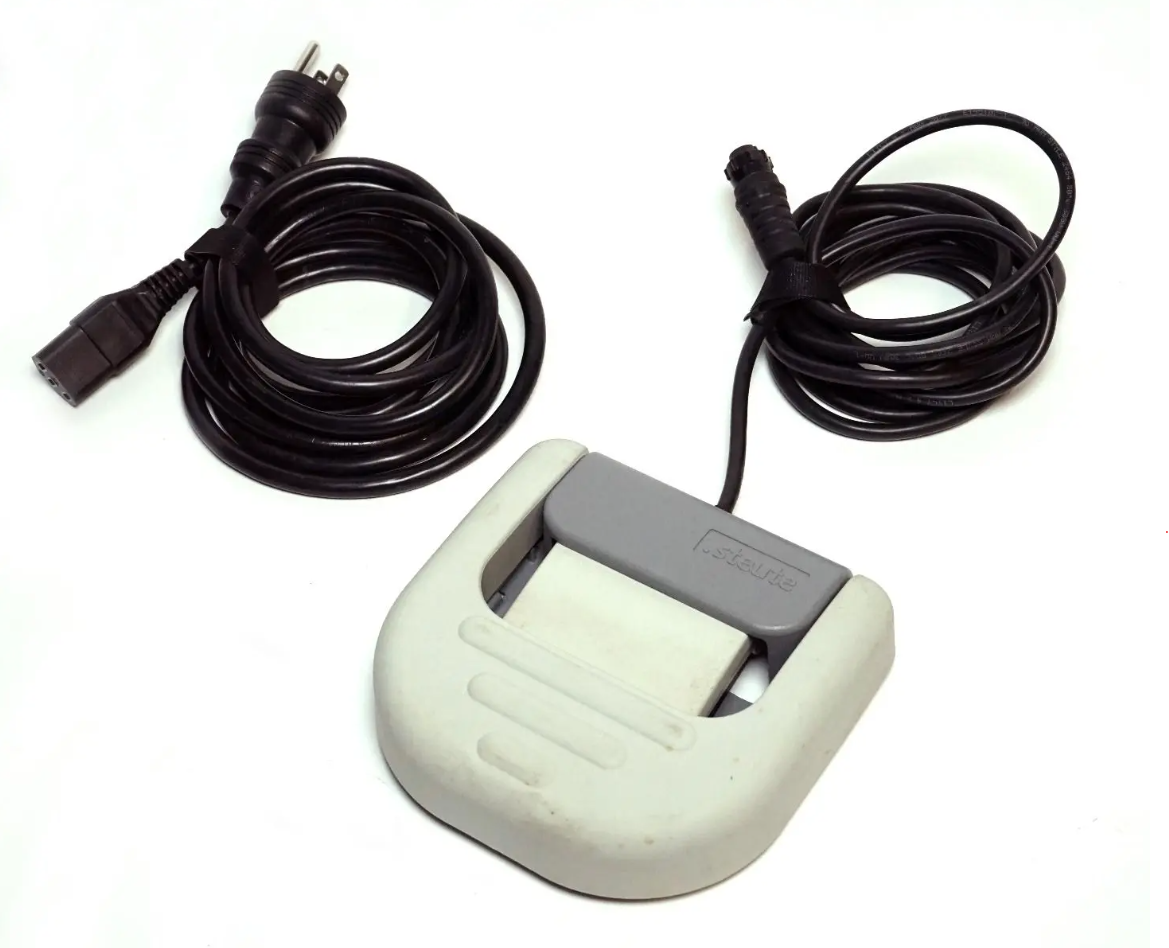 2018 Syneron Candela VelaShape III System