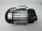 CANDELA Syneron VelaSmooth Vacuum Pump Rietschle Thomas VTE 8 *AS IS PARTS ONLY*