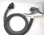 Syneron Candela VSMOOTH Applicator VelaShape Cellulite Hand Piece Large FG00101