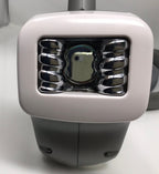 Syneron Candela VSMOOTH Applicator VelaShape Cellulite Hand Piece Large FG00101