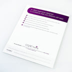 Candela Women's Health CO2RE Intima Marketing Information Booklet PB88959EN-NA