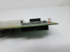 Syneron Comet CPU Control Board With Hasp AS14306 Ver 1.08 Untested PARTS As-Is