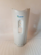 Syneron Comet Elos Diode Laser System Front Panel Cover *Parts Only SOLD AS IS*