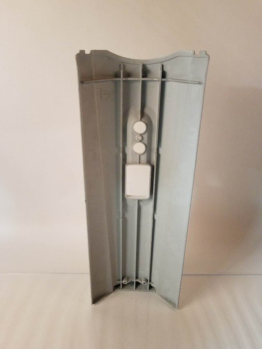Syneron Comet Elos Diode Laser System Front Panel Cover *Parts Only SOLD AS IS*