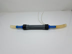 Syneron Comet Flow Control Valve Switch Inline Regulator Untested Parts AS-IS