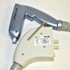 Syneron Candela 810 Diode Laser Comet DSL Matrix IR Fractional Wrinkle Treatment