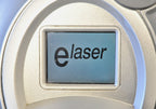 Syneron Candela 810 Diode Laser Comet DSL Matrix IR Fractional Wrinkle Treatment
