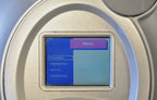 Syneron Candela 810 Diode Laser Comet DSL Matrix IR Fractional Wrinkle Treatment