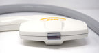 Syneron DS Applicator Hair Removal Handpiece eMax eLight Aurora HP HR ZERO SHOTS