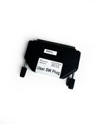 Syneron eLaser MX IR IPL Software User SW Plug Version 1.10 AS51881