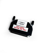 Syneron eLaser MX IR IPL Software User SW Plug Version 1.10 AS51881