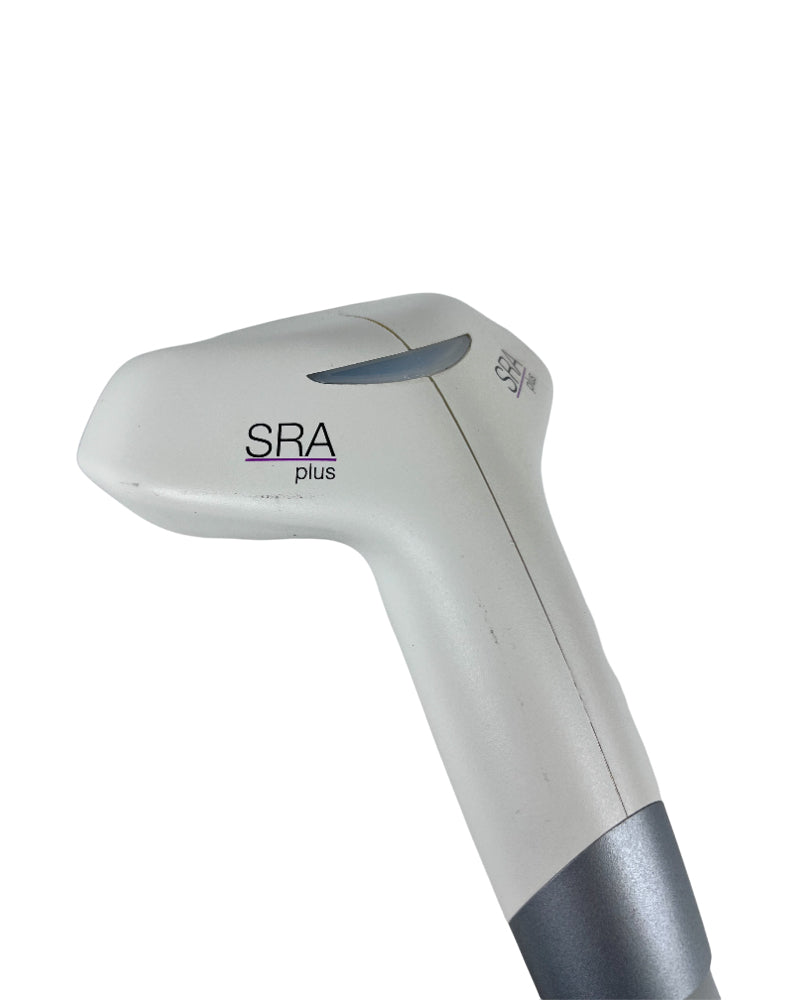 Syneron Elos Plus SRA+ Plus Pigmented Lesions Aesthetic Applicator Handpiece