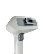 Syneron Elos Plus SRA+ Plus Pigmented Lesions Aesthetic Applicator Handpiece