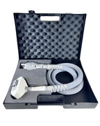 Syneron Elos Plus SRA+ Plus Pigmented Lesions Aesthetic Applicator Handpiece