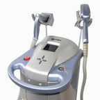 Syneron eMax Diode Laser Skin Rejuvenation Tightening Wrinkles 3 Handpieces