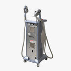 Syneron eMax Diode Laser Skin Rejuvenation Tightening Wrinkles 3 Handpieces