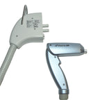 Syneron eMax Diode Laser Skin Rejuvenation Tightening Wrinkles 3 Handpieces