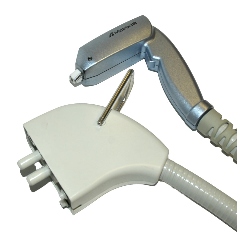 Syneron eMax Diode Laser Skin Rejuvenation Tightening Wrinkles 3 Handpieces