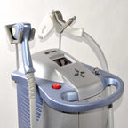 2005 Syneron eMax Wrinkles Veins Acne Skin Rejuvenation Tightening Laser System