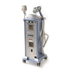 2005 Syneron eMax Wrinkles Veins Acne Skin Rejuvenation Tightening Laser System