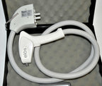 2005 Syneron eMax Wrinkles Veins Acne Skin Rejuvenation Tightening Laser System