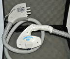 2005 Syneron eMax Wrinkles Veins Acne Skin Rejuvenation Tightening Laser System