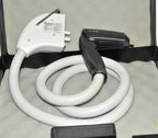 2005 Syneron eMax Wrinkles Veins Acne Skin Rejuvenation Tightening Laser System