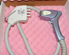 2005 Syneron eMax Wrinkles Veins Acne Skin Rejuvenation Tightening Laser System